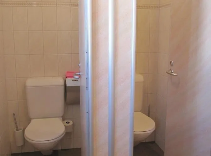 Berghaus Alpiglen * גרינדלוולד