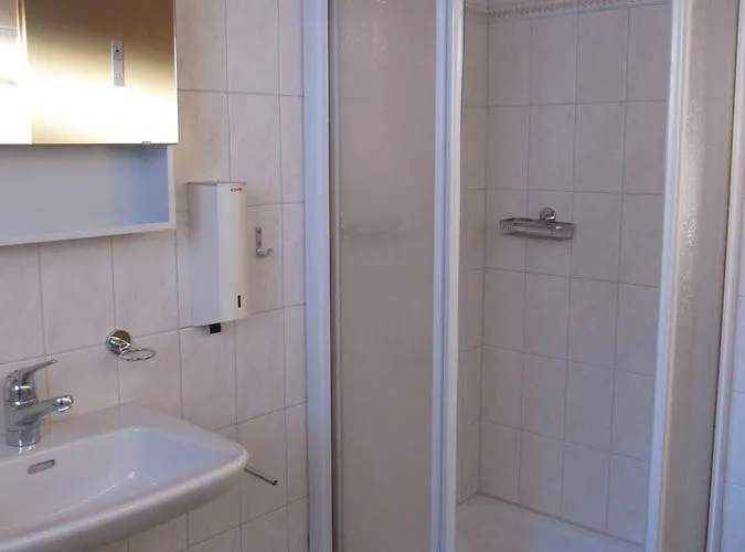 Berghaus Alpiglen * גרינדלוולד